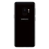 Samsung Galaxy S9