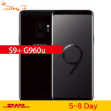 Samsung Galaxy S9