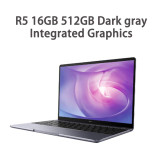 HUAWEI MateBook 13