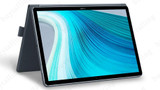 HUAWEI MateBook E