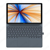 HUAWEI MateBook E