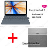 HUAWEI MateBook E