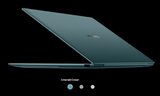 HUAWEI MateBook X Pro