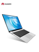 Huawei MateBook 14 Linux Version