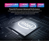 Teclast F15 Laptop 15.6 inch