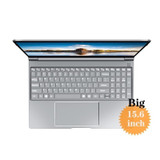 Teclast F15 Laptop 15.6 inch