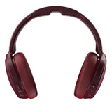 Venue Active Noise Canceling Wireless Headphones