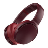 Venue Active Noise Canceling Wireless Headphones