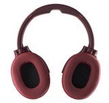 Venue Active Noise Canceling Wireless Headphones