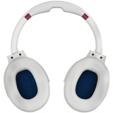 Venue Active Noise Canceling Wireless Headphones