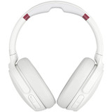 Venue Active Noise Canceling Wireless Headphones