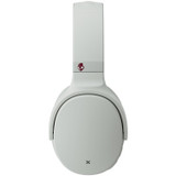 Venue Active Noise Canceling Wireless Headphones