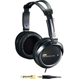 High-Quality Full-Size Headphone