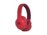 Wireless Over-ear Headphones