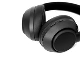 Over Ear Noise Canceling Headphones Over Ear Noise Canceling Headphones