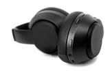 Over Ear Noise Canceling Headphones