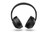 Over Ear Noise Canceling Headphones Over Ear Noise Canceling Headphones