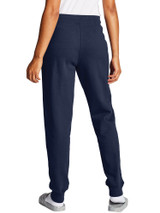 Powerblend Fleece Joggers