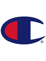 Champion Men's Powerblend Fleece Crew Sweatshirt