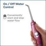 Water Flosser Electric Dental Oral Irrigator