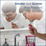 Water Flosser Electric Dental Oral Irrigator