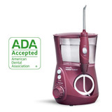 Water Flosser Electric Dental Oral Irrigator