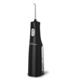 Waterpik Cordless Express Portable Water Flosser Oral Irrigator