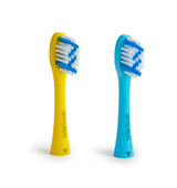 BriteBrush Kids Interactive Smart Toothbrush ft. Baby Shark