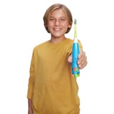 BriteBrush GameBrush, Kids Interactive Smart Toothbrush