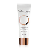 Osmosis Refresh Revitalizing Eye Cream