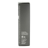 Dermalogica Dermalogica  Total Eye Care