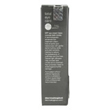 Dermalogica Dermalogica  Total Eye Care