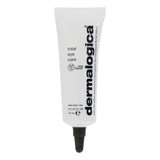 Dermalogica Dermalogica  Total Eye Care