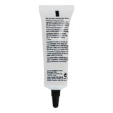 Dermalogica Dermalogica  Total Eye Care