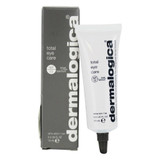 Dermalogica Dermalogica  Total Eye Care