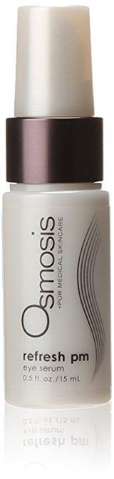 Osmosis Refresh PM (Fine Lines)