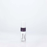 Osmosis Refresh PM (Fine Lines)