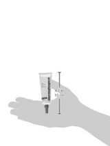 Dermalogica Age Smart Age Reversal Eye Complex Cream