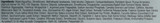 Dermalogica Age Smart Age Reversal Eye Complex Cream