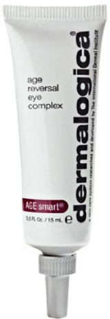Dermalogica Age Smart Age Reversal Eye Complex Cream