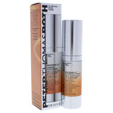 Peter Thomas Roth Potent-C Power Eye Cream