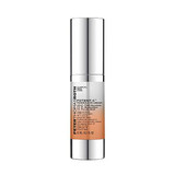 Peter Thomas Roth Potent-C Power Eye Cream