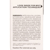 Peter Thomas Roth Instant FIRMx Eye Tightening Treatment
