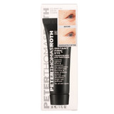 Peter Thomas Roth Instant FIRMx Eye Tightening Treatment
