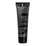 Peter Thomas Roth Instant FIRMx Eye Tightening Treatment