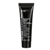 Peter Thomas Roth Instant FIRMx Eye Tightening Treatment