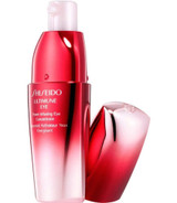 Shiseido Ultimune Eye Power Infusing Eye Concentrate