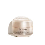 Shiseido Benefiance Wrinkle Smoothing Eye Cream 0.51oz/15ml