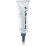 Dermalogica Intense Eye Repair Eye Cream