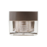 Laura Mercier Flawless Skin Repair Eye Creme